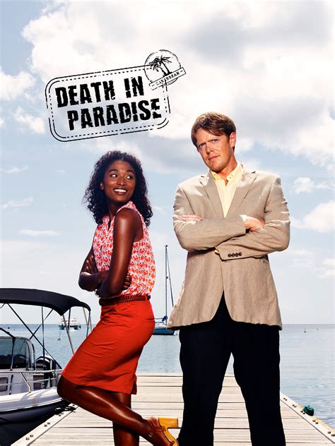 death in paradise rotten tomatoes|death in paradise lead actor.